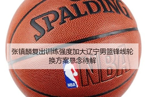 张镇麟复出训练强度加大辽宁男篮锋线轮换方案悬念待解
